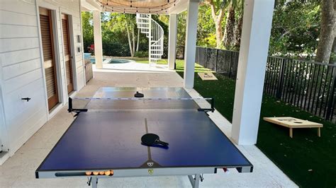 Sea Babe Sanibel FL Cottages To Castles