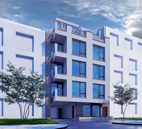 СГРАДА "БЕЛЛА ВИТА"