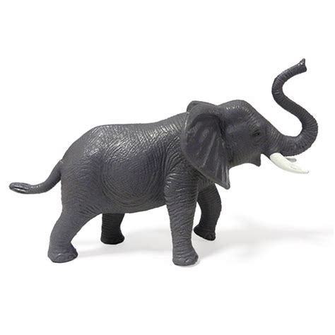 №52 Фамильяр Слон - Магазин "Товары в дорогу"