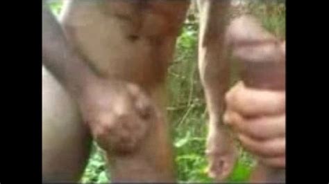 Sexo Gay Carnaval Xvideos Porno Tarado