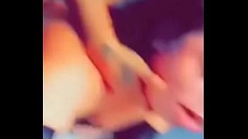 Getting Choked While Fucking XVIDEOS