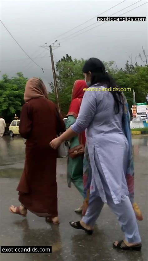 Pakistani Ass Exclusive Page 2 Exotic Candids