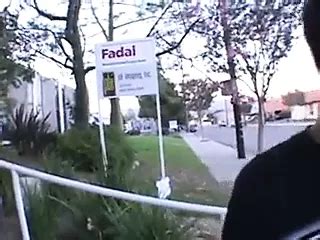 Taya Talise Porn Videos 2025 Porn Star Sex Scenes XHamster