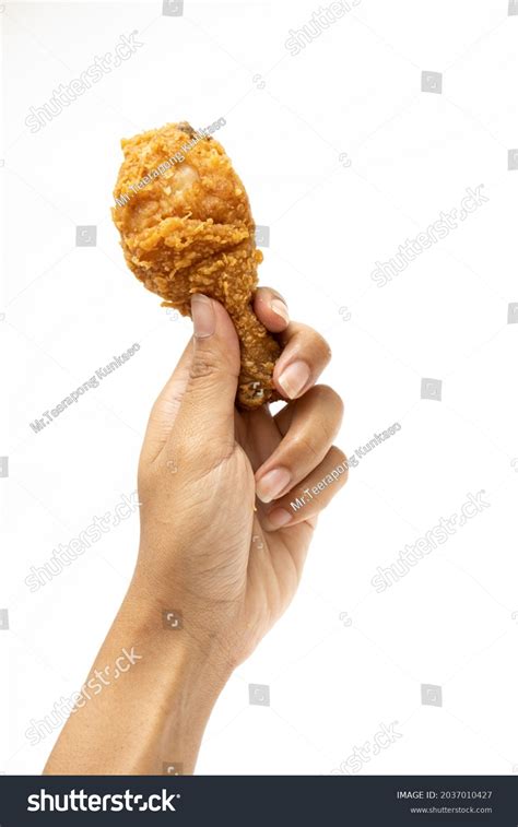 30025 Hand Fried Chicken Images Stock Photos And Vectors Shutterstock