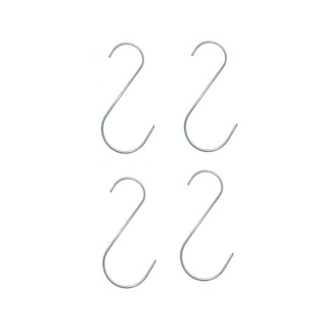Крючки для подвешивания для коптильни HELICON Bravo New 00-00000332 ...