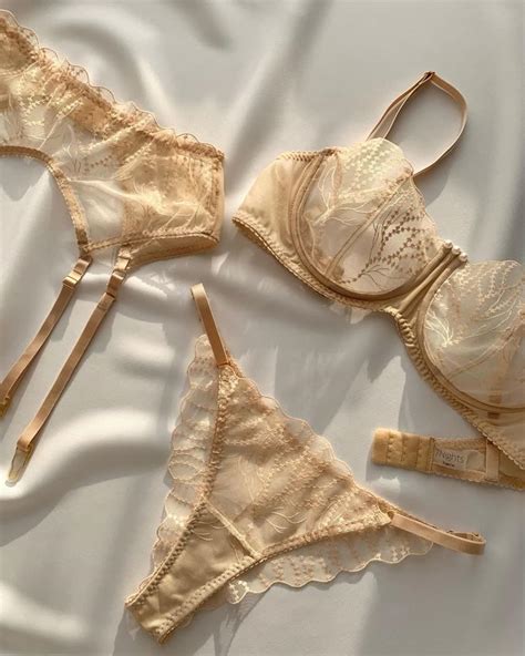 Нижнее белье Cute Sleepwear Lingerie Sleepwear Jolie Lingerie Lingerie Set Beautiful