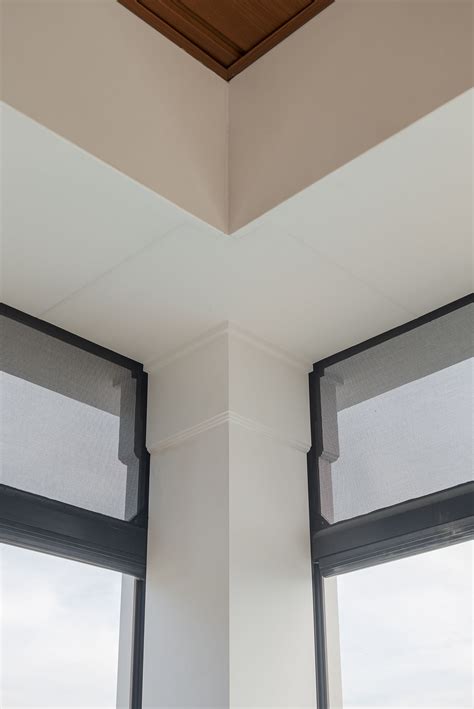 West Kelowna Deck Expansion - TKI Construction