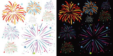 Fireworks Images – Browse 1,172,680 Stock Photos, Vectors, and Video ...