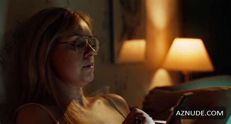 Hedda Rehnberg Nude Aznude