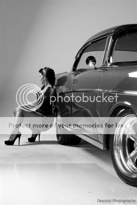 Cars Girls Page Rods N Sods UK Hot Rod Street Rod Forums