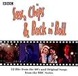 Sex Chips And Rock N Roll Dvd Amazon Co Uk Gillian Kearney Emma Cooke Sue