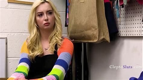 Reluctant Blowjob Videos XVIDEOS