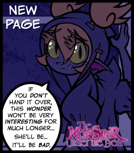 Tmutb Preview By Jiveguru Hentai Foundry