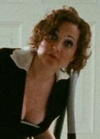 KATE BLUMBERG Nude AZNude