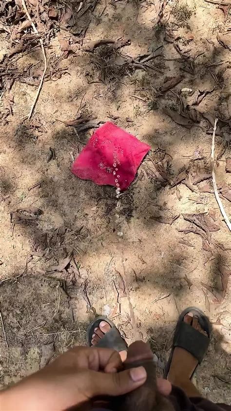 Strangers Wet Thrown Hanky In My Ass Gay Twink Porn Feat Filthy Beast07 XHamster