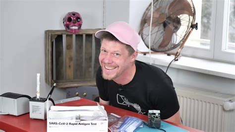 #rC3 - #rC3 Eröffnung - english translation - YouTube