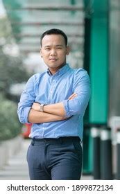 2 053 Thai Gay Images Stock Photos Vectors Shutterstock