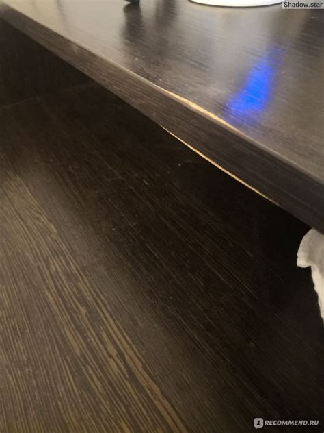 Ультразвуковой увлажнитель воздуха Xiaomi Deerma DEM F-600 ...