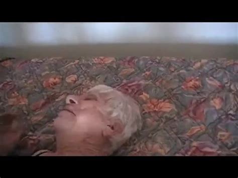 Granny Y Free Xxx Granny Porn Video Ee XHamster XHamster