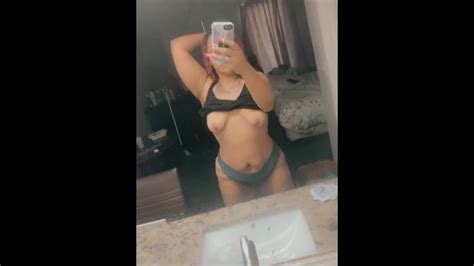 Thick Redbone Naked Pornhub