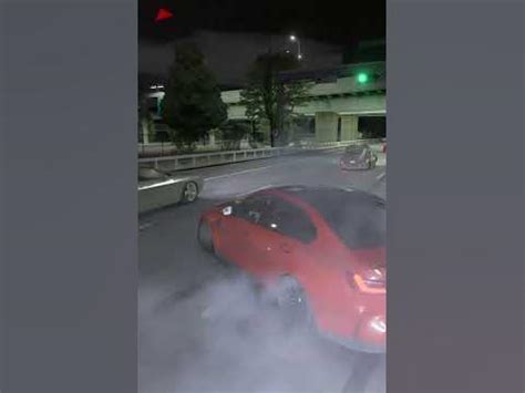 Ассето Корса ШАШКИ ДРИФТ Assetto Corsa #assettocorsa #shorts - YouTube