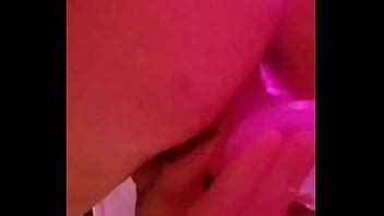 Shower Masturbation Xvideos