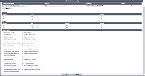 Fortigate B Network Monitor Spiceworks Support Spiceworks Community