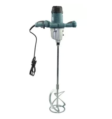 Миксер Dino Power Airless DP-M209B — Купить Недорого на Bigl.ua ...