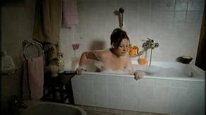 ANTONELLA BAVARO Nude AZNude