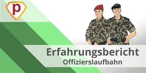 Erfahrungsbericht Einstellungstest Polizei Baden W Rttemberg