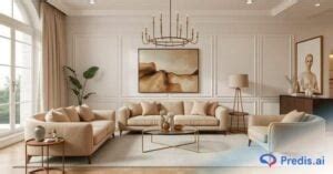 Cómo la paleta de colores nude realza cualquier estilo