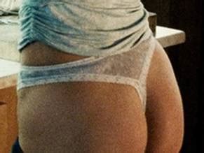 Running Scared Nude Scenes Aznude