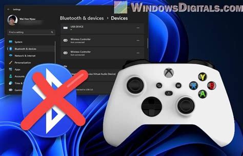 How To Connect Xbox Controller To Pc Without Bluetooth
