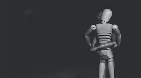 Dildo E Dintorni Quando Manca Il Sesso Move Magazine