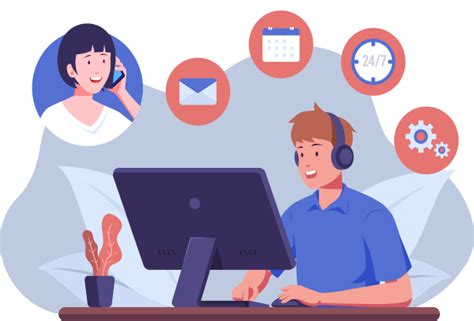 Coding For Kids - Codevidhya