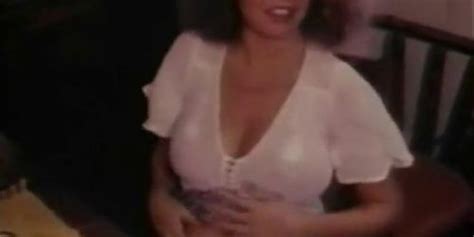 Big Tit Babe Masturbating And Teasing Video 1 Tnaflix