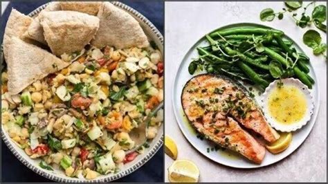 Heart Health: ಥಟ್ಟಂತ ರೆಡಿಯಾಗುವ, ಹೃದಯ ಆರೋಗ್ಯಕ್ಕೆ ಬೆಸ್ಟ್‌ ಎನ್ನಿಸುವ 3