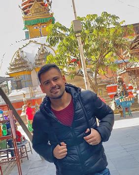 Explore Nepal Gay Tour Adonis Gay Holiday Out Come Out