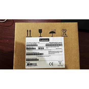 Jual Xb A Thinksystem Gb K Sas Gb Hot Swap N Hdd Dki Jakarta Pt Sukses