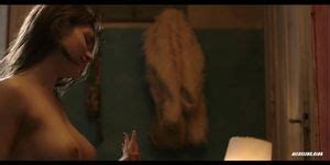 Sexy French Actress Sex Scene Tnaflix