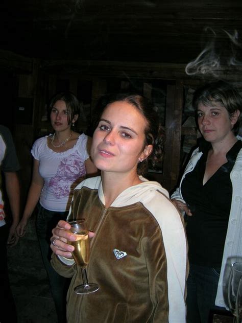 Homemade Gallery Nude Photos Porn Pic