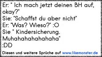 Ich Will Geilen Und Langen Sex Schaffst Du Das Nicht Muss Ich Dich Ficken Aber Von Hinten