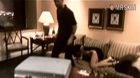 High Times Potluck Nude Scenes Pics Clips Ready To Watch Mr Skin