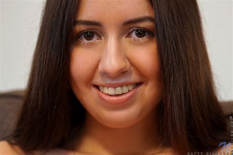 Katty Diamond Lingerie Love Nude And Sexy Photo Album Intporn Forums