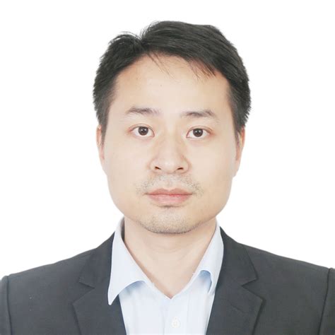 Zhicheng Zhang