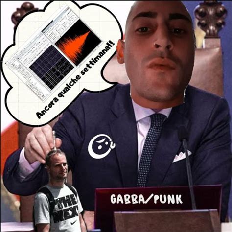 Stream Massive Hardcore Listen To Set Hardcore Playlist Online For Free On SoundCloud