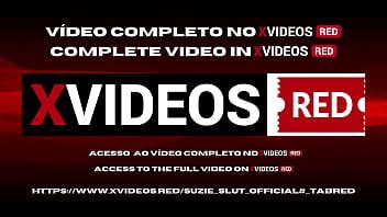 Suzie Slut En Train De Baiser Le Petit Ami De Ma Belle Fille Xvideos