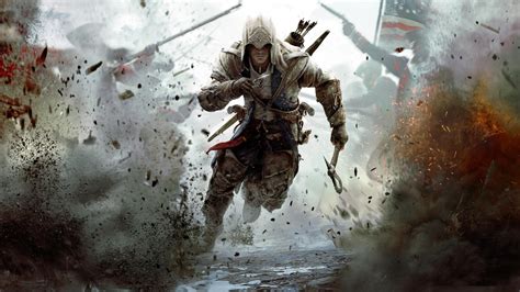 gaming wallpapers top     gaming backgrounds