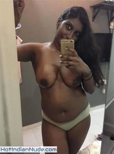 Popular Married Mature Indian Nude Aunties Photos Hot Indian Nude