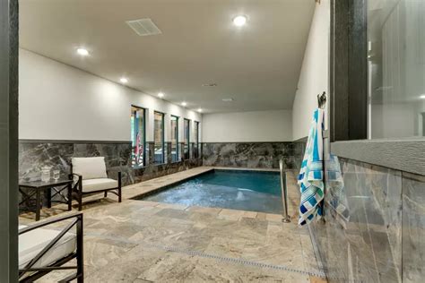 Grinning Bear Retreat In Gatlinburg